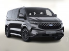 Bild Ford Tourneo Custom Aut Titanium X L2 ACC SHZ 19Z 8-S