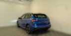 Bild Skoda Kamiq Monte Carlo 1.5TSI Infotain Komfort+ Fahrass+ Winter+