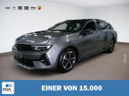 Bild Opel Astra Sports Tourer GS Shz Navi Kamera Schiebedach