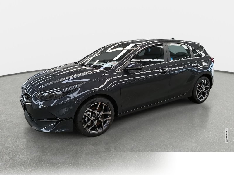 Kia cee'd / Ceed 1.5 T-GDI SPIRIT TECHNOLOGIE