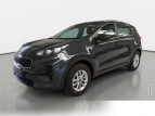 Bild Kia Sportage 1.6 GDI VISION 2WD GRA Winter