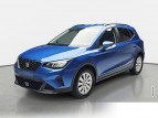 Bild Seat Arona 1.0 TSI DSG Style Navi LED Klimaauto