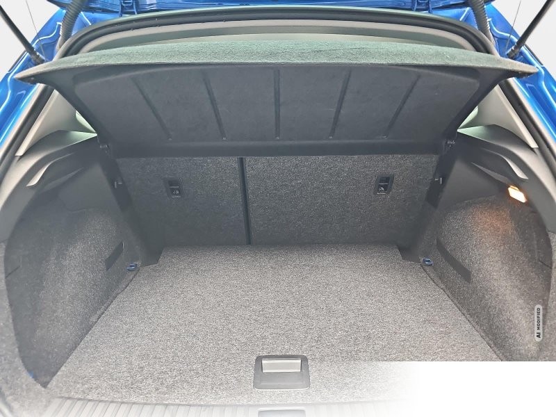 Seat Arona 1.0 TSI DSG Style Navi LED Klimaauto