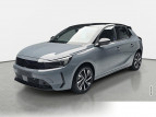 Bild Opel Corsa 1.2 Hybrid GS LED Komfort-Paket