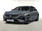 Bild Peugeot 308 SW Hybrid GT Excl. MY26 Pano Focal Massage