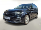 Bild Ford Tourneo Connect PHEV 150 Tit LED SHZ ACC Kam 17Z