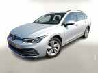 Bild Volkswagen Golf VIII 1.0 TSI 110 LED PDC SHZ AppCo LM16Z
