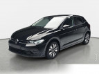 Bild Volkswagen Polo 1.0 TSI DSG Goal Navi LED App-Connect