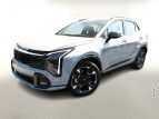 Bild Kia Sportage HEV AWD MY27 GT-Line el.Heckk elSitze