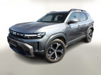 Bild Dacia Duster III 1.6 E-TECH 140 Aut. Journey Nav PDC