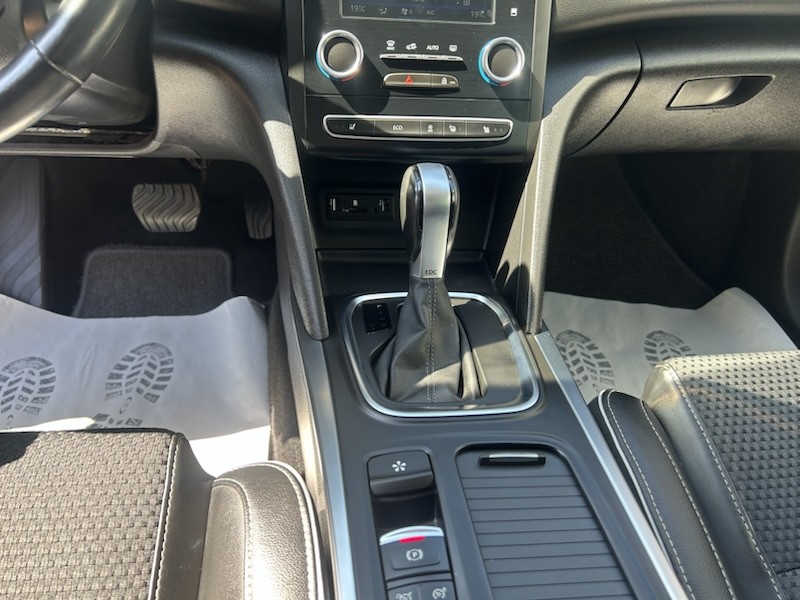 Renault Megane IV GRANDTOUR 1.3TCe160 ENERGIE BOSE EDITION AUTOMATIK