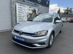 Bild Volkswagen Golf VII 1.0 TSI TRENDLINE OPF KLIMAAUTOM*RADIO*NAVI*PDC    