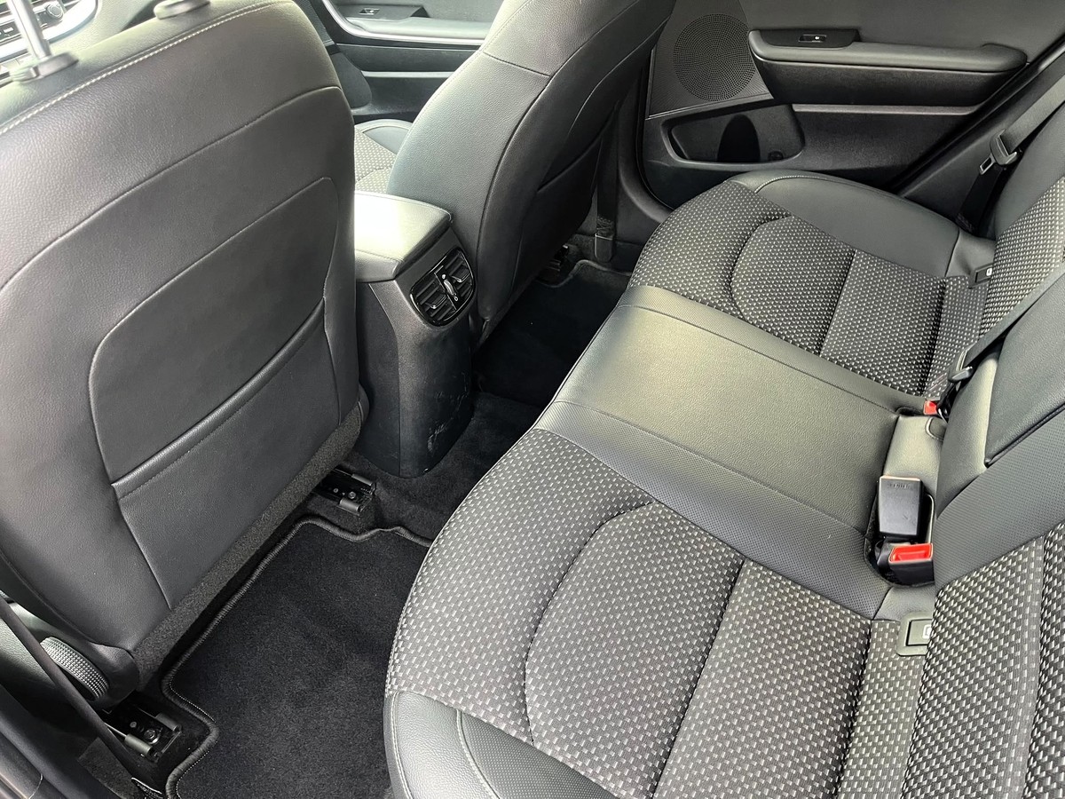 Kia XCeed 1.5 T-GDI XDITION*Automatik*Bi-LED*