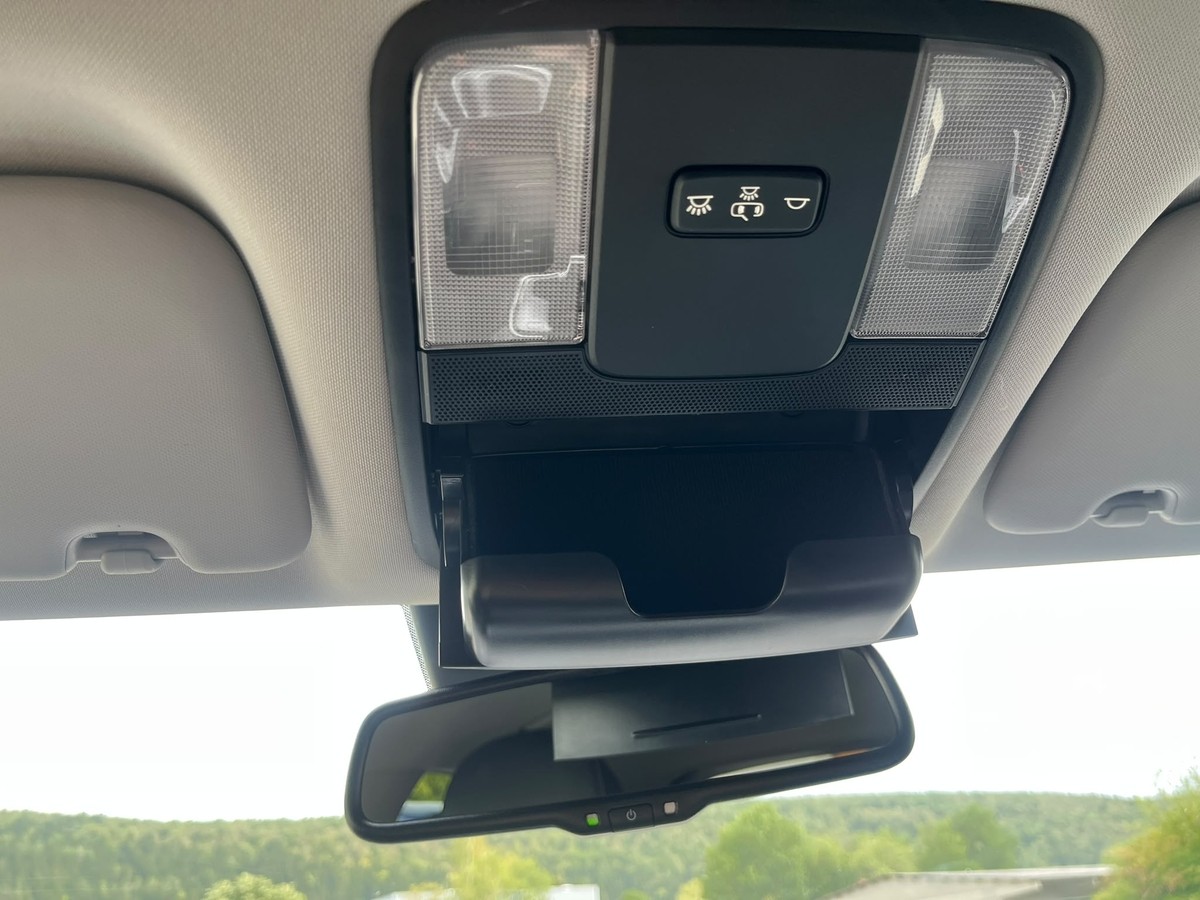 Kia XCeed 1.5 T-GDI XDITION*Automatik*Bi-LED*