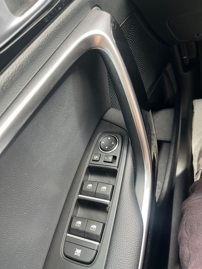 Kia XCeed 1.5 T-GDI XDITION*Automatik*Bi-LED*