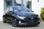 Bild Hyundai i20 Klimaautomatik/Sitz+Lenkhzg./Digitalcockpit!