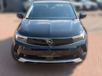 Bild Opel Grandland Elegance Navi AHK Voll-LED ACC 360° SitzHZG Ca...