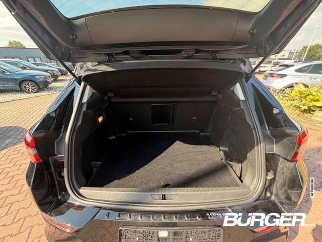 Opel Grandland Elegance Navi AHK Voll-LED ACC 360° SitzHZG CarPla