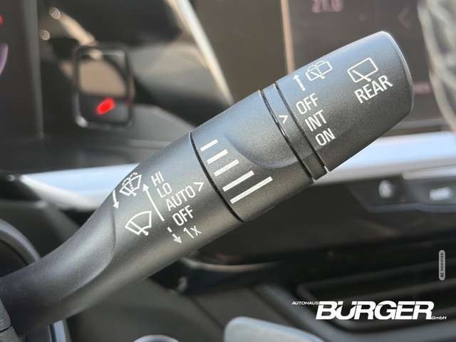 Opel Grandland Elegance Navi AHK Voll-LED ACC 360° SitzHZG CarPla
