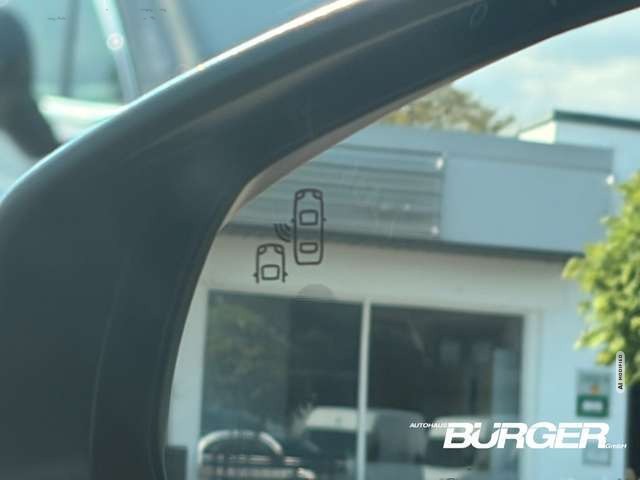 Opel Grandland Elegance Navi AHK Voll-LED ACC 360° SitzHZG CarPla
