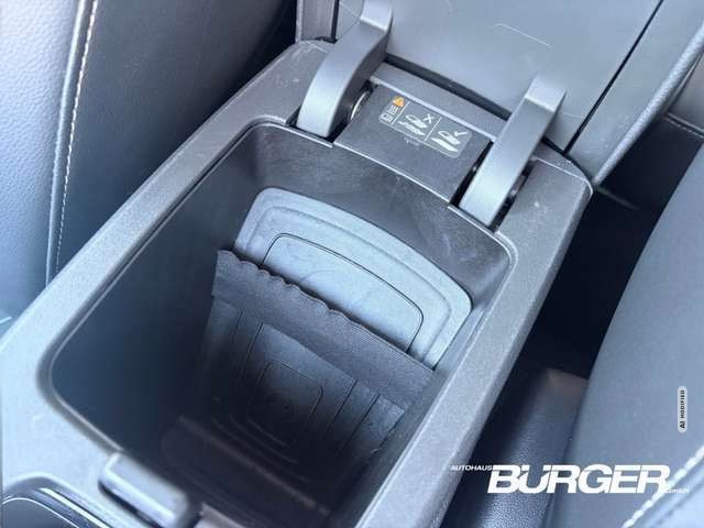 Opel Grandland Elegance Navi AHK Voll-LED ACC 360° SitzHZG CarPla