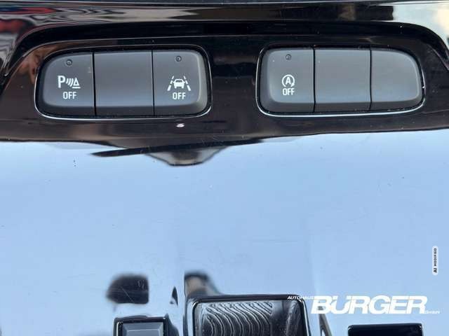 Opel Grandland Elegance Navi AHK Voll-LED ACC 360° SitzHZG CarPla
