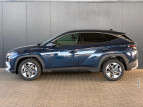 Bild Hyundai Tucson 