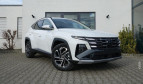 Bild Hyundai Tucson PRIME HYBRID 239 PS VOLLAUSSTATTUNG AHK!