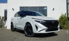 Bild Nissan Qashqai N-Design Xtronic KomfortPaket+/Pano/BOSE