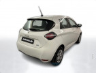 Bild Renault ZOE Zoe Life Z.E. 50 AUTOM.,LED,SHZ