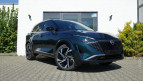 Bild Nissan Qashqai TEKNA+ (plus) BOSE/Pano/HeadUp/Leder