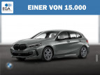 Bild BMW 116 M Sport LED LiveCockpit Prof ActiveGuard+