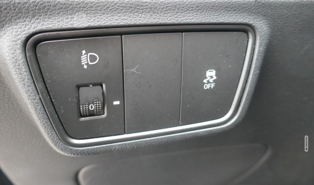 Hyundai Tucson 150PS DCT Voll-LED/Leder/KRELL/Smart-Key!