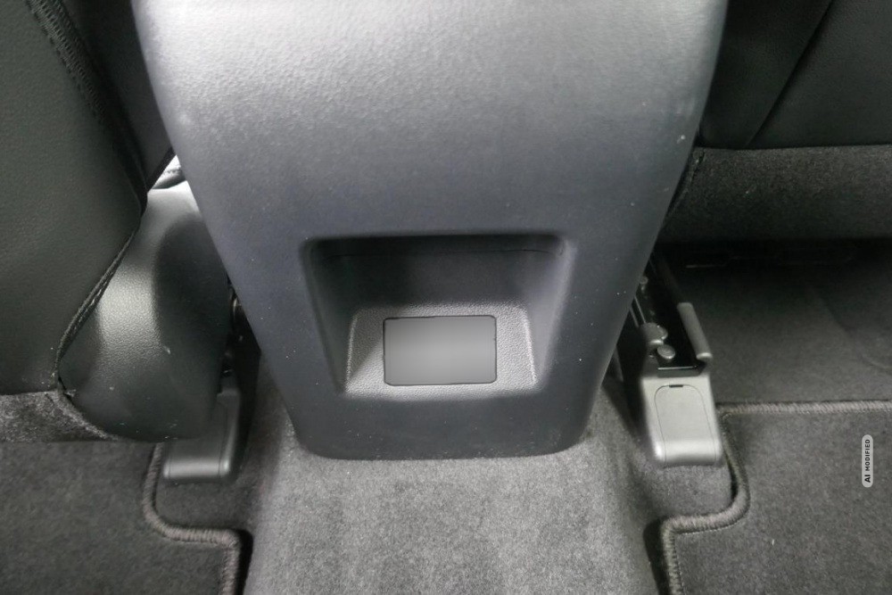 Hyundai Tucson 150PS DCT Voll-LED/Leder/KRELL/Smart-Key!