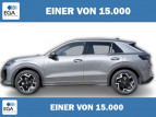 Bild Volkswagen T-Roc Style Limited MATRIX+HuD+360 KAM+SHZ+MASSAGE+AC...