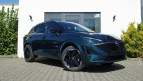 Bild Nissan Qashqai N-Design 4x4 KomfortPaket+/Pano/BOSE/AHK