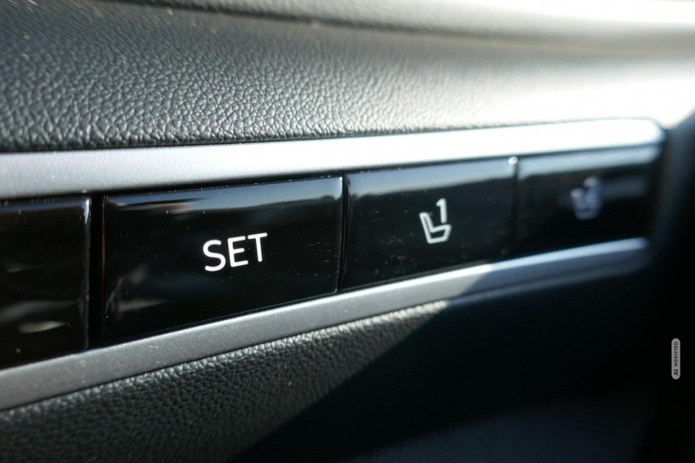 Hyundai Tucson PRIME 4WD LED|Kamera|Krell|Leder|Pano