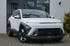 Bild Hyundai KONA Kona 1.6 T-GDI Prime Glasdach SitzPaket AHK
