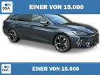 Bild Cupra Leon Sportstourer Tribe Edition ST KAMERA+eHK+KESSY+...