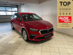 Bild Skoda Scala 1.5TSI DSG Navi Top Selection 5J.Garantie