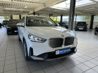 Bild BMW iX1eDrive20 AHK Kamera LED Sitzhz. PDC 1Hd.
