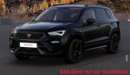 Bild Cupra Ateca 2.0TSI DSG 4Drive PANORAMADACH VOLL-LEDER el. Fahrersitz mit Memory NAVI F