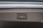 Bild Volkswagen ID.7 Kombi Pro 210 kW Tourer Black, HuD, IQ.Light, IQ.Drive, AreaView, Side, Win