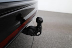 Bild Volkswagen ID.7 Kombi Pro 210 kW Tourer Black, AHK, HuD, IQ.Light, IQ.Drive, AreaView, Side