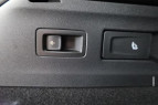 Bild Volkswagen ID.7 Kombi Pro 210 kW Tourer Black, AHK, HuD, IQ.Light, IQ.Drive, AreaView, Side