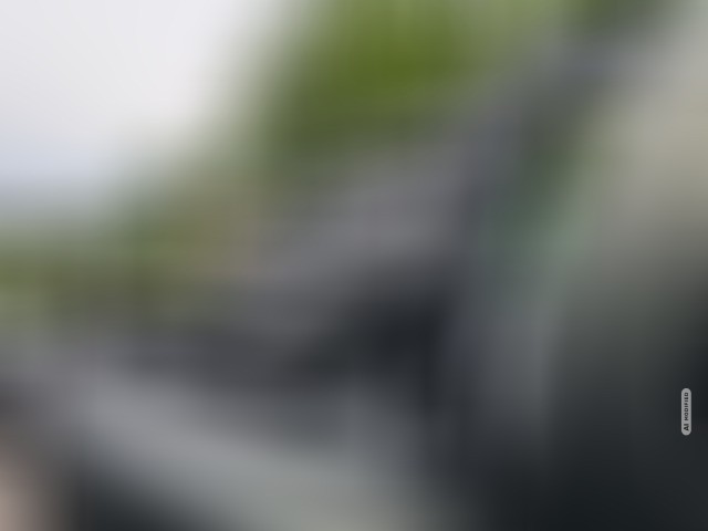Ford Ranger Platinum 3,0d FOLIERT RAPTORLOOK Mod25 Stdhz