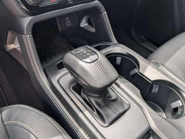 Ford Ranger Platinum 3,0d FOLIERT RAPTORLOOK Mod25 Stdhz