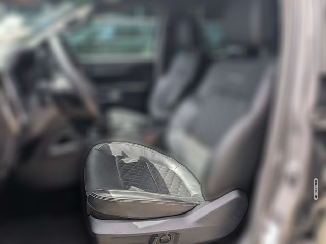 Ford Ranger Platinum 3,0d FOLIERT RAPTORLOOK Mod25 Stdhz