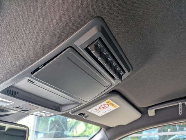 Ford Ranger Platinum 3,0d FOLIERT RAPTORLOOK Mod25 Stdhz