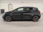 Bild Renault Clio Lutecia LED/Navi/SHZ/LHZ/Kam/Keyl/GRA/17-LM